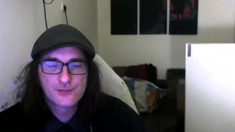 ucloudd online show from 01.05.26