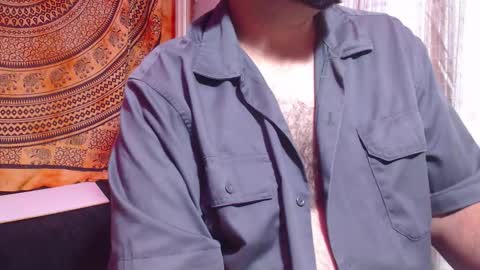 ucsip19 online show from 09.12.25