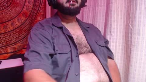 ucsip19 online show from 09.19.25