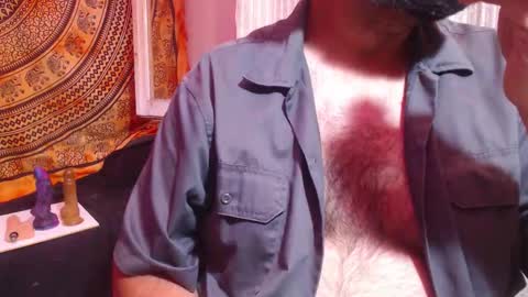 ucsip19 online show from 10.02.25