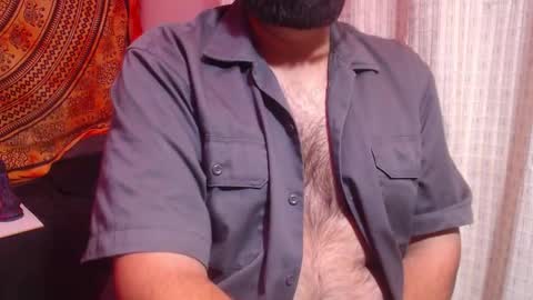 ucsip19 online show from 10.11.25