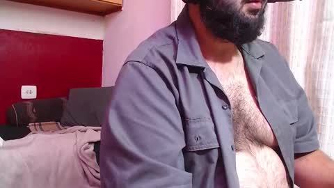 ucsip19 online show from 12.01.25