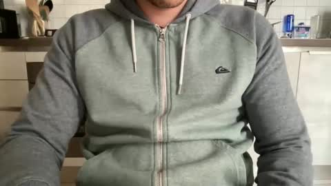 uddupugg online show from 03.27.26