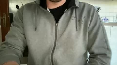 uddupugg online show from 04.07.26