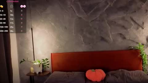 Snapshot of udeleclive chatting on 11.27.25 Polly online show from 11.27.25