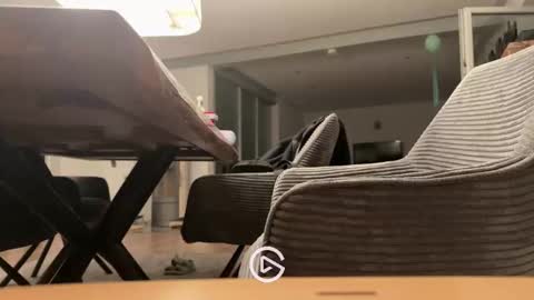 ueberdruck01 online show from 11.01.25