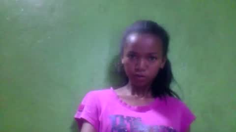 ueschancheuse online show from 04.17.26