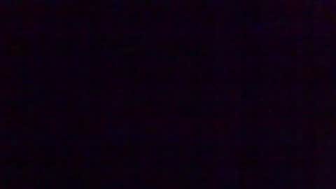 Gokuymilk online show from 11.01.25