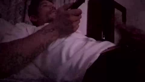 Gokuymilk online show from 04.16.26