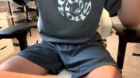 Love Lain online show from 03.16.26