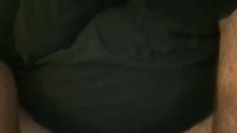 Snapshot of ufo8mykat chatting on 10.20.25 BIG LOAD online show from 10.20.25