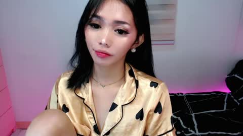 urbbgirl alliah online show from 05.25.26