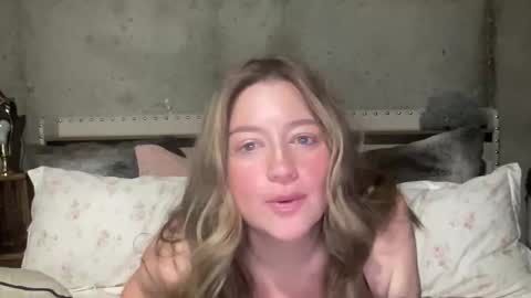 Tate online show from 11.19.25