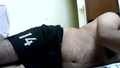 Uglyboy1414 online show from 12.22.24