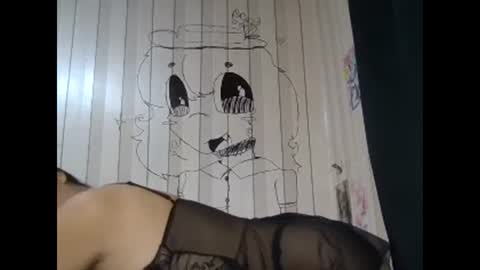 neth online show from 05.06.26