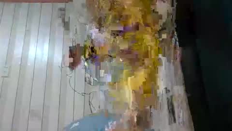 neth online show from 05.23.26