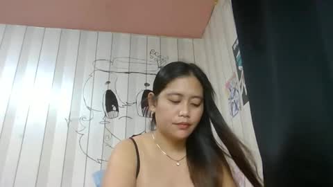 neth online show from 05.27.26
