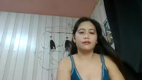 neth online show from 05.29.26