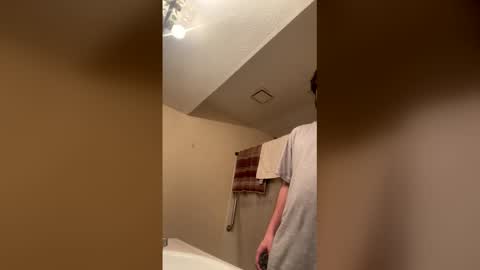 Snapshot of uglyyboyy999 chatting on 03.02.26 uglyyboyy999 online show from 03.02.26