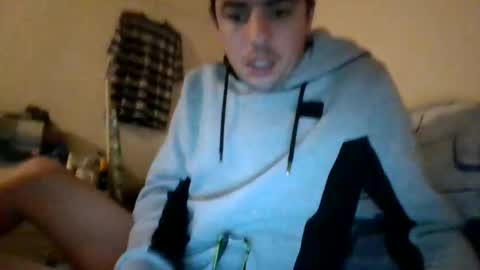 uglyyounlad online show from 01.03.25