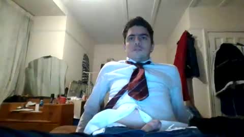 uglyyounlad online show from 01.06.25