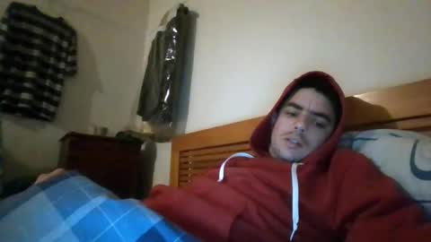 uglyyounlad online show from 02.19.25