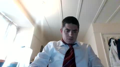 uglyyounlad online show from 07.01.26
