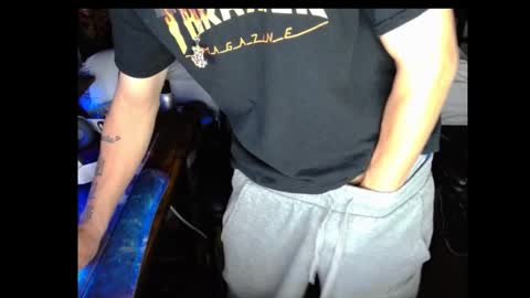 ugoodtimes999 online show from 12.21.24