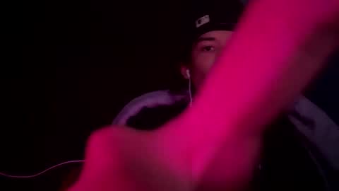 snap mixedaddyx ig drexdummy online show from 12.25.24