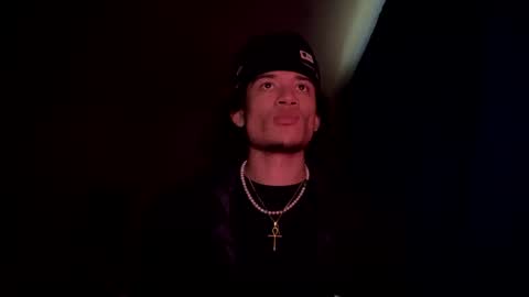 snap mixedaddyx ig drexdummy online show from 01.08.25