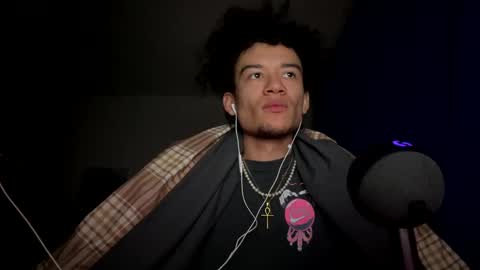 snap mixedaddyx ig drexdummy online show from 02.10.25