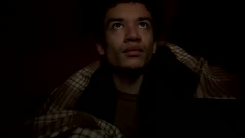 snap mixedaddyx ig drexdummy online show from 02.24.26