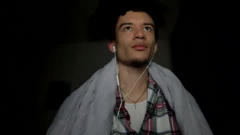 snap mixedaddyx ig drexdummy online show from 02.25.26