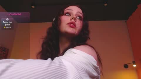 Alice online show from 01.15.26