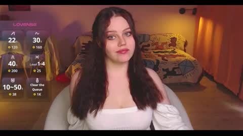 Alice online show from 02.17.26