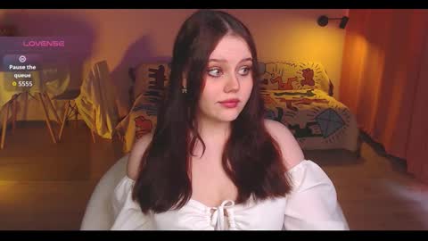 Alice online show from 03.14.26