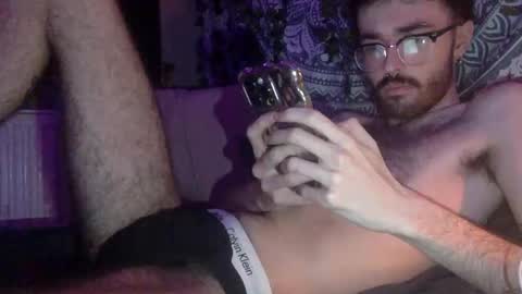 uhhstephen online show from 10.07.25