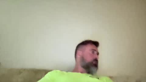 uhhuhok7 online show from 09.18.25