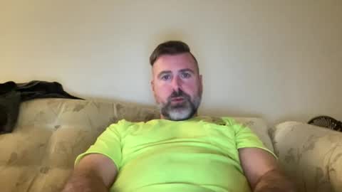 uhhuhok7 online show from 12.02.25