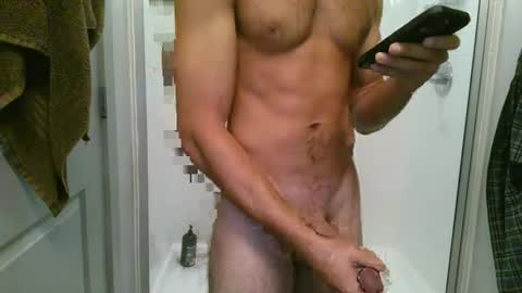 Snapshot of uhhuhyea chatting on 10.04.25 uhhuhyea online show from 10.04.25