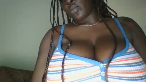 ujano online show from 03.01.25