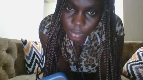 ujano online show from 03.02.25