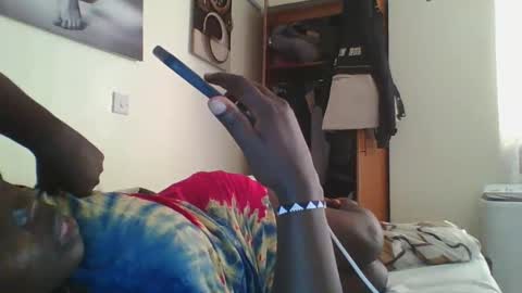 ujano online show from 03.03.25