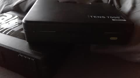 ukcdmsub online show from 10.29.25