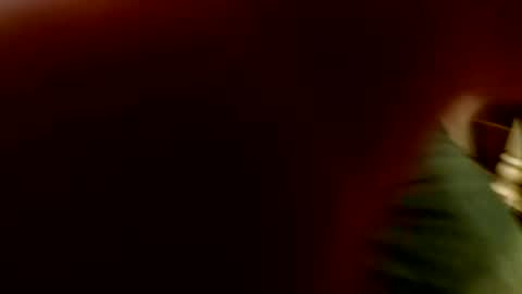 Snapshot of ukclive chatting on 01.15.26 ukclive online show from 01.15.26