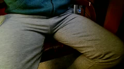 Snapshot of ukclive chatting on 02.02.26 ukclive online show from 02.02.26