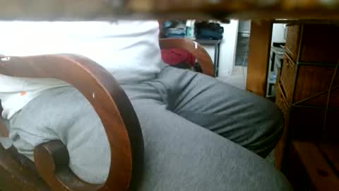 Snapshot of ukclive chatting on 02.06.26 ukclive online show from 02.06.26