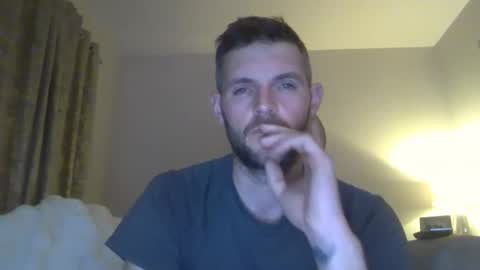 ukdick192 online show from 03.14.26