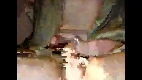 ukfitxxxx online show from 01.13.25