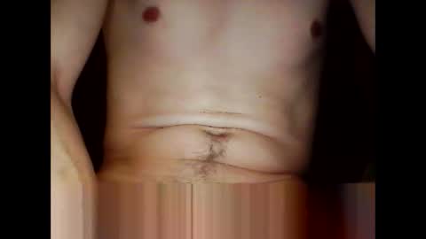 ukfitxxxx online show from 01.25.25